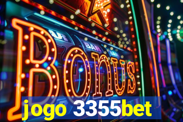 jogo 3355bet